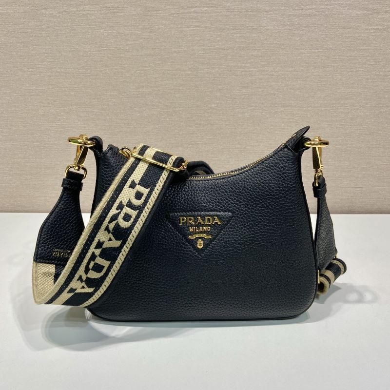 Pra*a satchel bags